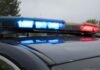2-car crash near Pullman kills 1 driver, hospitalizes other