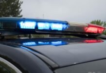 2-car crash near Pullman kills 1 driver, hospitalizes other