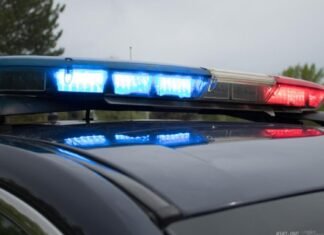 2-car crash near Pullman kills 1 driver, hospitalizes other