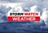 Storm Watch Weather app update available to download