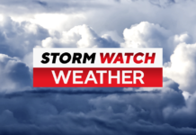 Storm Watch Weather app update available to download