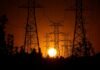 Delta, Milford, Cedar City, and Enterprise Valley placed under power shutoff watch due to fire conditions