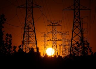 Delta, Milford, Cedar City, and Enterprise Valley placed under power shutoff watch due to fire conditions