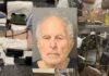 Delray Beach businessman accused of selling counterfeit designer bags again