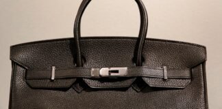 New research uncovers surprising findings about who buys counterfeit luxury items