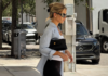 Leggings in Summer Are an Absolute Must—5 Ways to Wear Them in 2026