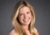 Dear Annie: Grandma’s jewelry may be lost, but her love isn’t