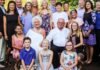 Acra’s community involvement is decades long