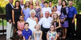 Acra’s community involvement is decades long