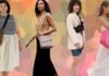 These Convenient — And Stylish — Handbags Solve Problems You Didn’t Know You Had