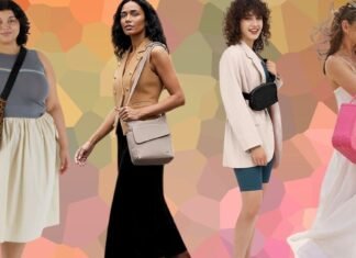 These Convenient — And Stylish — Handbags Solve Problems You Didn’t Know You Had