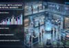 Artificial Intelligence in Retail Market Trends: Personalized Shopping, Automation & Forecast to 2034