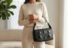 OncoBag launches innovative handbag for post-mastectomy women