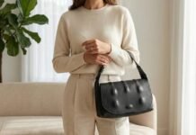 OncoBag launches innovative handbag for post-mastectomy women