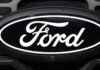 Ford recalls more than 250,000 Focus models because engines can stall unexpectedly