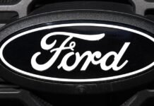 Ford recalls more than 250,000 Focus models because engines can stall unexpectedly