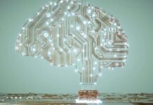 Do you think society is better off with AI (artificial intelligence)?