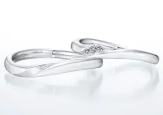 Ginza Diamond Shiraishi Hong Kong Highlights Diamond Ring Craftsmanship and Jewelry Design Principles
