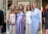 On the Circuit: Swan Ball 2026 Jewelry Party