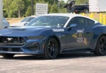 Indiana cracks down on drug trafficking, watches out for drug stronger than fentanyl