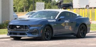 Indiana cracks down on drug trafficking, watches out for drug stronger than fentanyl