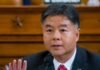 Rush to regulate artificial intelligence divides Democrats in Congress