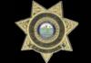 Rhea Co. Sheriff’s Dept. to host public auction of confiscated, seized vehicles