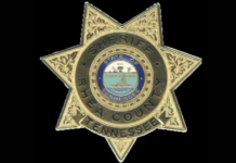 Rhea Co. Sheriff’s Dept. to host public auction of confiscated, seized vehicles