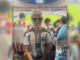 “Best day of my life”: Rockton native watches Messi make history in KC