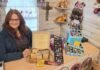 Little Fox Creations: A little store that travels far