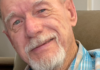 Gene W. Voisey, 80, De Soto