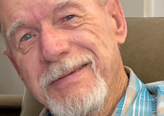 Gene W. Voisey, 80, De Soto
