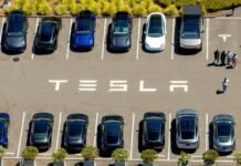 Top auto regulator opens special probe after a Tesla slams into a Texas home, killing a 76-year-old