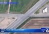 An Idaho Falls Woman is Dead After a Four-Vehicle Crash