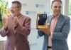 Barnes Crossing Hyundai ranked among top Hyundai dealerships in the world