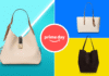 Luxury bags with Prime Day deals: Madewell, Michael Kors and more