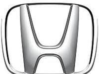 Honda tops all brands on 2026 American-Made Index