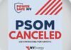NV Energy cancels Public Safety Outage Management Watch