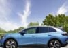 Best value electric cars of 2026, according to Edmunds