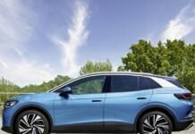 Best value electric cars of 2026, according to Edmunds
