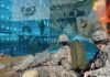U.S. Senate seeks to expand, restrict use of artificial intelligence within the DoD