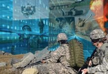 U.S. Senate seeks to expand, restrict use of artificial intelligence within the DoD