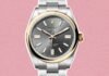 The Watches That Transformed the Sports Watch into a Luxury Icon (Including a Very Special Rolex)