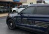 Cross-state pursuit ends in arrest of suspect wanted in Lebanon jewelry store robbery
