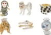 This Was the Best Animal Jewelry in Las Vegas