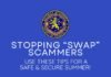 Nassau DA warns of an uptick in jewelry swap scams