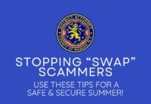 Nassau DA warns of an uptick in jewelry swap scams
