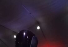 2.3K views | The Chamber of Automotive Manufacturers of the…
