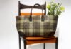 Anatomy of a Classic: The Bottega Veneta Cabat Bag