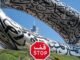 How the Iran war impacts Abu Dhabi’s AI plans